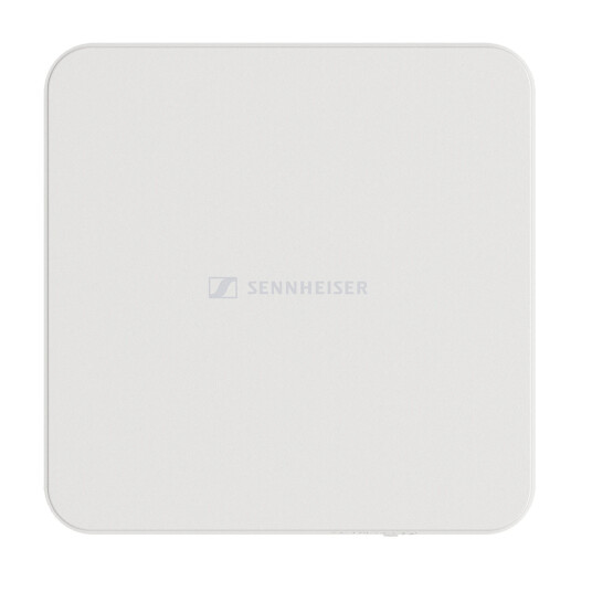Sennheiser Awm Uhf Aktiv Antenne (823 - 1075 Mhz) Sennheiser Awm Uhf Aktiv Antenne (823 - 1075 Mhz)