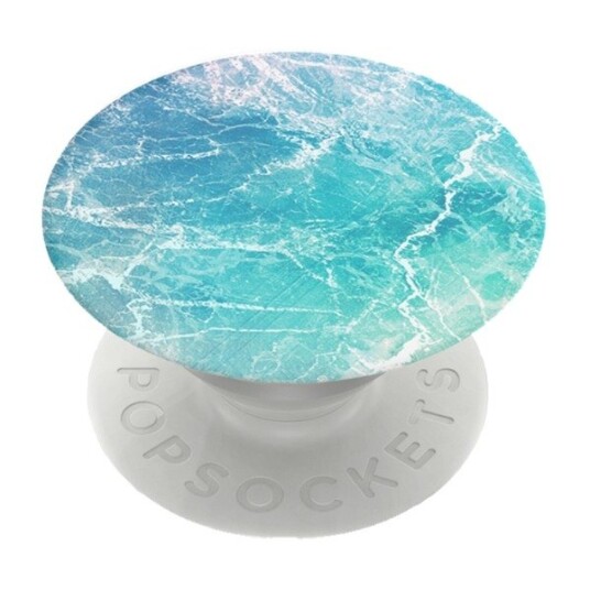 POPSOCKETS PopGrip - Ocean View - Stander & Greb