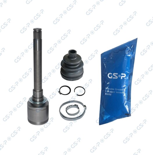Drivledd GSP 605042 Drivledd GSP 605042