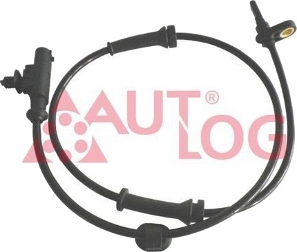 AUTLOG AS4178 Sensor ABS AUTLOG AS4178 Sensor ABS