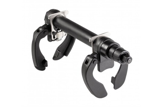 Fjærkompressor Hogert Ht8g248 100 265 Mm Fjærkompressor Hogert Ht8g248 100 265 Mm