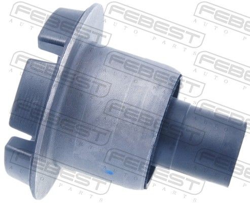 Foring FEBEST TAB-509 Foring FEBEST TAB-509