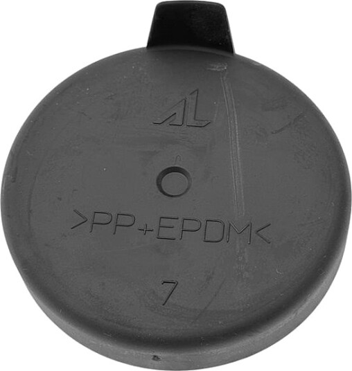 Kappe, hovedlyskaster RENAULT 260290441R Kappe, hovedlyskaster RENAULT 260290441R