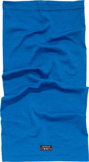 Devold Breeze Merino 150 Headover Royal One Size Devold Breeze Merino 150 Headover Royal One Size
