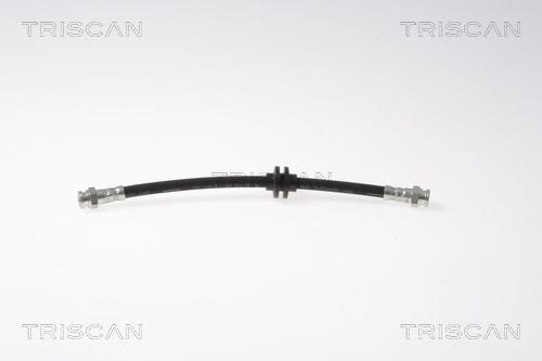 TRISCAN 8150 15228 Bremseslange