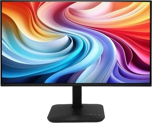 Acer KA242Y P0bi 24" Monitor Full HD UM.QX2EE.034 Acer KA242Y P0bi 24" Monitor Full HD UM.QX2EE.034