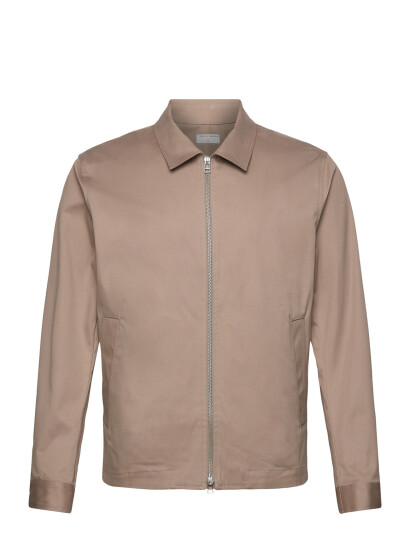 Tiger of Sweden Barnaby C   Beige   M