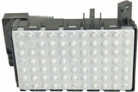 Regulator kupévifte METZGER 0917242