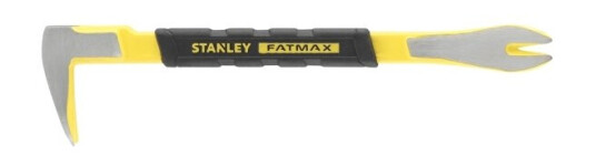 Stanley Fmht1-55008 Stanley Fmht1-55008