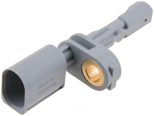 ABS sensor BOSCH 0 986 594 606 ABS sensor BOSCH 0 986 594 606
