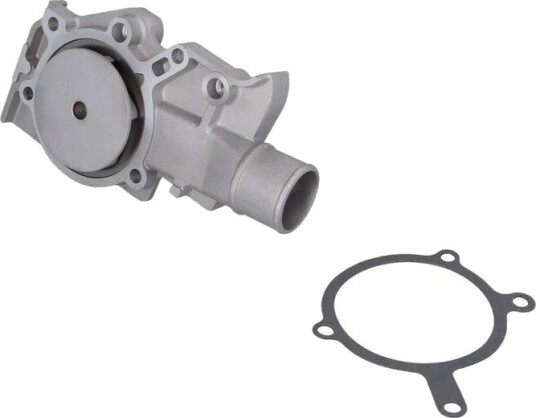 KAMOKA T0132 Vannpumpe KAMOKA T0132 Vannpumpe