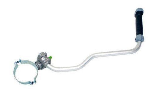 EGO ALB1000 Sidehåndtak til LB6000E, Hagemaskiner