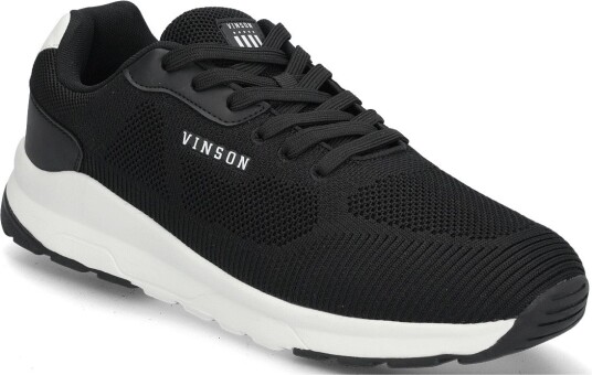 VINSON | Vmbode Shoes | 41