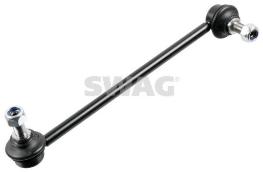 Stabilisator stag SWAG 10 92 4577 Stabilisator stag SWAG 10 92 4577