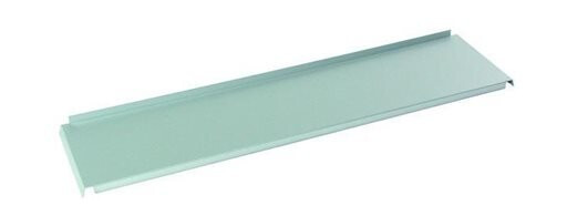 Toko Storage Tray Toko Storage Tray