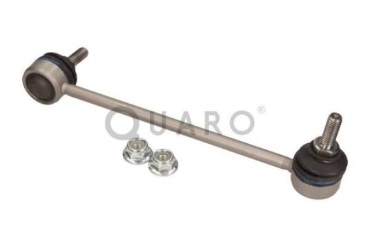 Stabilisatorstag QUARO QS3724/HQ Stabilisatorstag QUARO QS3724/HQ