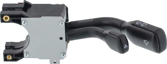 Vindusviskerbryter TOPRAN 107 273