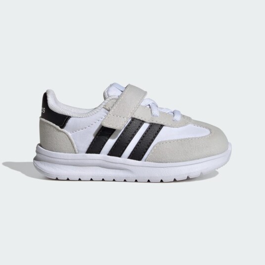 Adidas Run 70s 2.0 Sko Adidas Run 70s 2.0 Sko