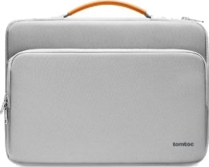 Tomtom Defender A14 Grå Laptopveske 16"