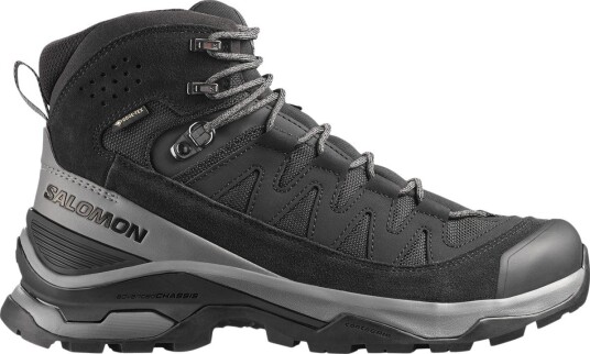 Salomon QUEST ECHO GORE TEX Salomon QUEST ECHO GORE TEX