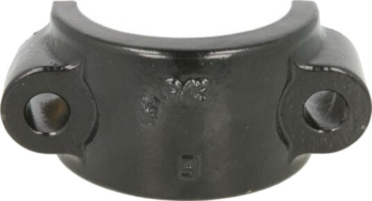Holder, stabilisatorlagring S-TR STR-1203294