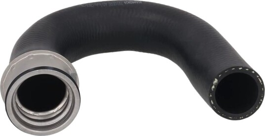 KAMOKA 7910596 Ladeluftslange