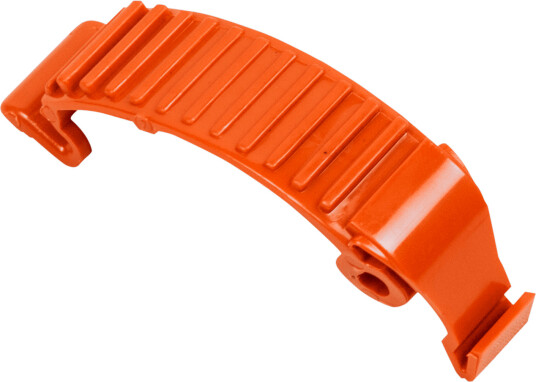Husqvarna Snap Orange