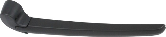ABAKUS 103-00-310 Vindusviskerarm ABAKUS 103-00-310 Vindusviskerarm