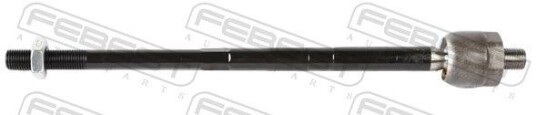 Aksialledd, parallellstag FEBEST 2322-6R1