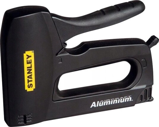 Stanley Tools Stiftemaskin Stanley TR150L Ergonomisk