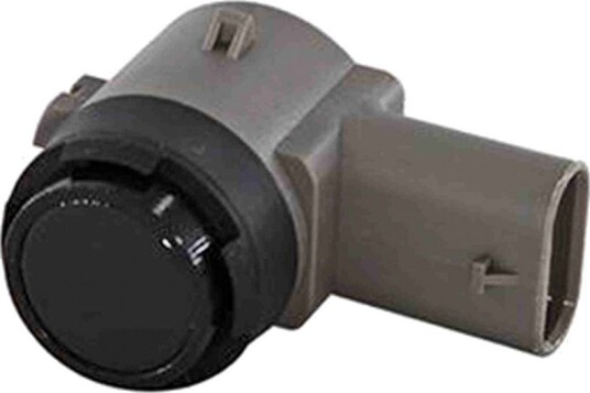 VEMO V58-72-0044 Parkeringssensor VEMO V58-72-0044 Parkeringssensor