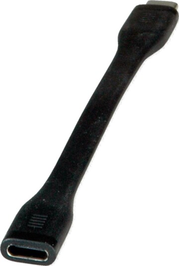 ROLINE Cableadapter USB4 Gen3x2,