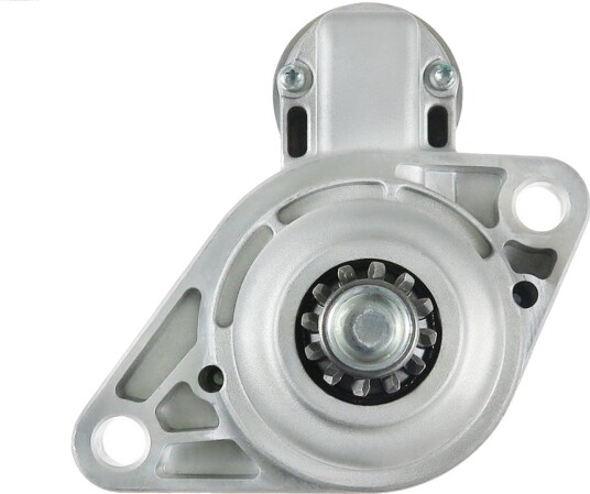 Starter AS-PL S3226S Starter AS-PL S3226S