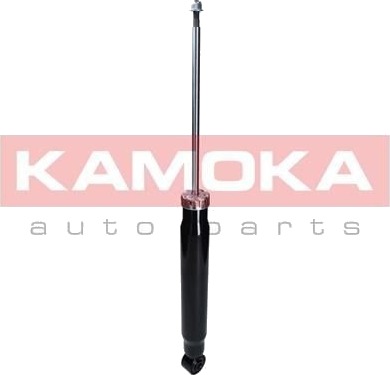 KAMOKA 2000881 Støtdemper