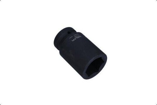 SELTA SE-98510041 Kraftpipe SELTA SE-98510041 Kraftpipe