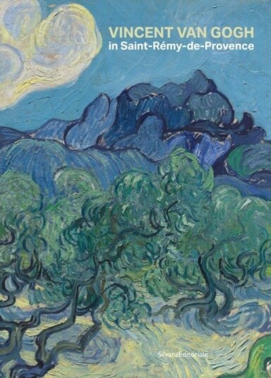 Vincent van Gogh