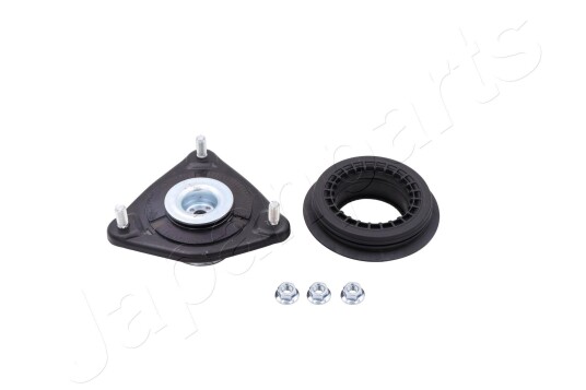 Støttelager støtdemper JAPANPARTS SM0045