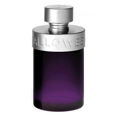 Halloween Jesus Del Pozo Man X Eau de toilette 125ml Halloween Jesus Del Pozo Man X Eau de toilette 125ml