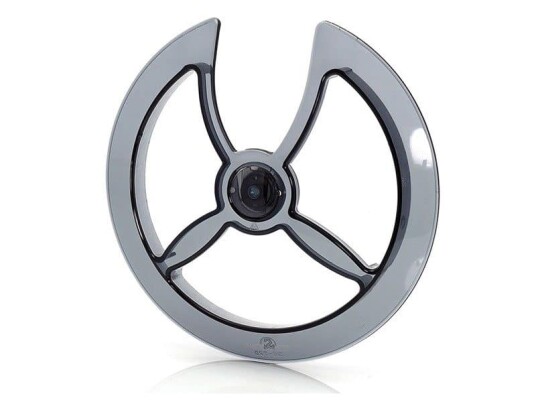 XLC CG-K01 42-44t universal kjedekasse XLC CG-K01 42-44t universal kjedekasse