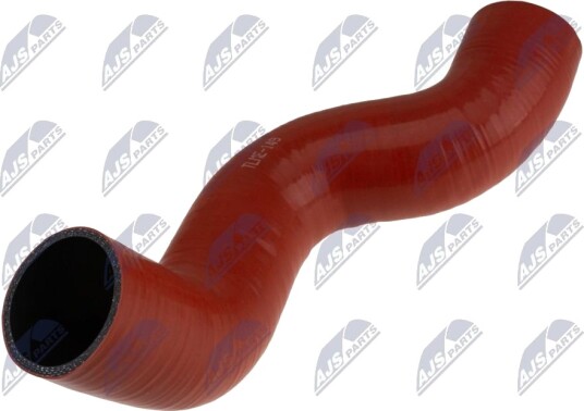 NTY GPP ME 149 Ladeluftslange