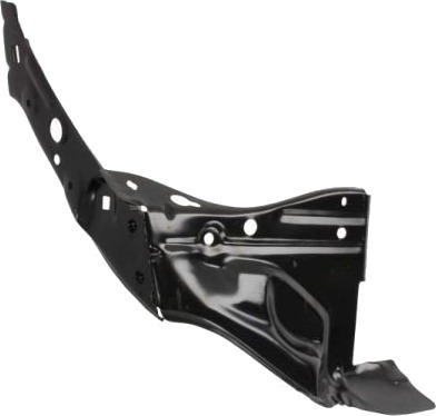 BLIC 6502-02-6032242P Lyskasterbase