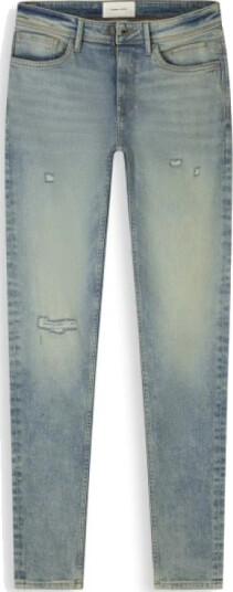 Pure Path Herre Jeans Blå W31,