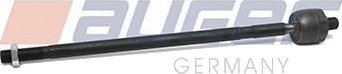Styrestag AUGER 10792 Styrestag AUGER 10792