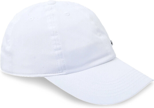 Nike Nike Dri Fit Club Kids" Unstru White ONE SIZE Nike Nike Dri Fit Club Kids" Unstru White ONE SIZE