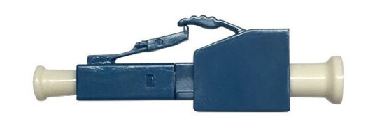 Act Lc Fiber Optic Attenuator 15 Db. Attenuation: 15 Db Lc Optical Attenuator 15Db (Ea4035)