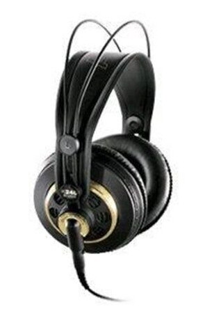 AKG K240 Studio AKG K240 Studio