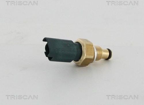 Sensor motortemperatur TRISCAN 8626 10050