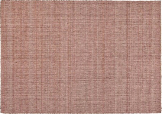 Haze Rug 170x240 cm Iron Red Haze Rug 170x240 cm Iron Red