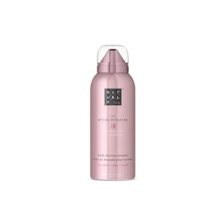 RITUALS The Ritual of Sakura Body Lotion Mousse 125ml