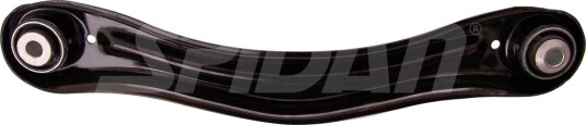 Stang hjuloppheng SPIDAN CHASSIS PARTS 58395